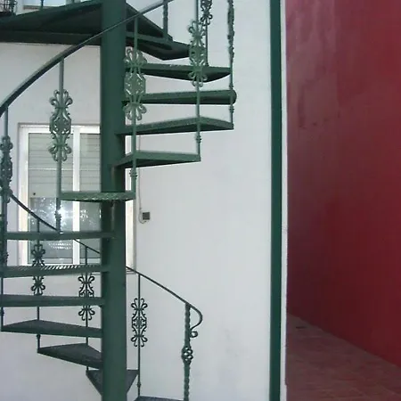 Apartamento O Grove