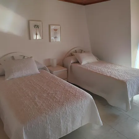 Apartamento O Grove * O Grove