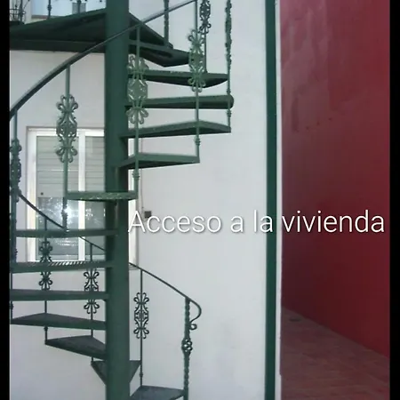 Apartamento O Grove * O Grove