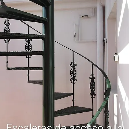 Apartamento O Grove Apartment O Grove