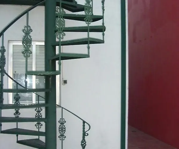 Apartamento O Grove